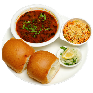 misal pav